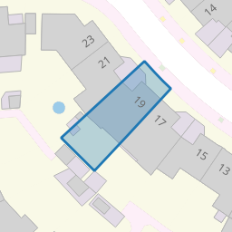 Perceel WRE02-A-5000