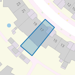 Perceel WRE02-A-5001