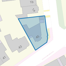 Perceel WRE02-A-5008