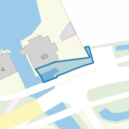 Perceel WRE02-A-5014