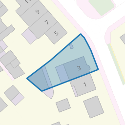 Perceel WRE02-A-5017