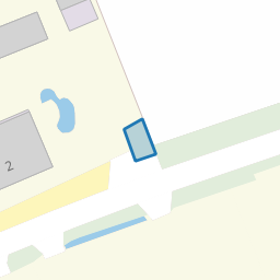 Perceel WRE02-A-5065