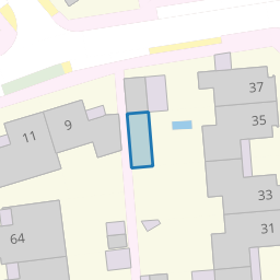 Perceel WRE02-A-5076