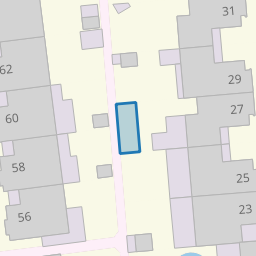 Perceel WRE02-A-5080