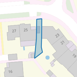 Perceel WRE02-A-5086