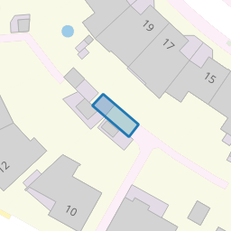 Perceel WRE02-A-5089