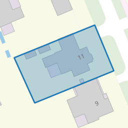 Perceel WRE02-A-5112