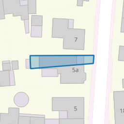 Perceel WRE02-A-5125