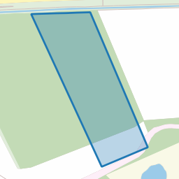 Perceel WRE02-A-5129