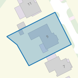 Perceel WRE02-A-5147