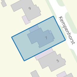 Perceel WRE02-A-5148