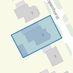 Perceel WRE02-A-5149