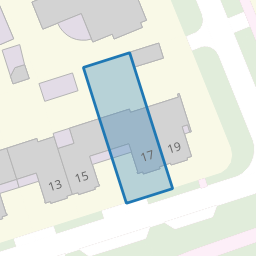 Perceel WRE02-A-5160