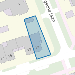 Perceel WRE02-A-5161