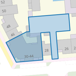 Perceel WRE02-A-5167