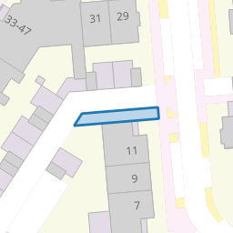 Perceel WRE02-A-5171