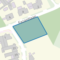 Perceel WRE02-A-5180