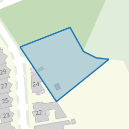 Perceel WRE02-A-5181