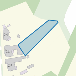 Perceel WRE02-A-5182