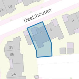 Perceel WRE02-A-5194