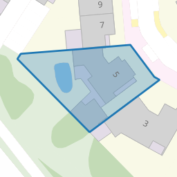 Perceel WRE02-A-5202