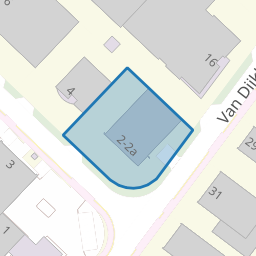 Perceel WRE02-A-5205