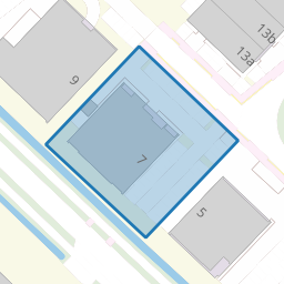 Perceel WRE02-A-5207