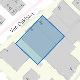 Perceel WRE02-A-5211