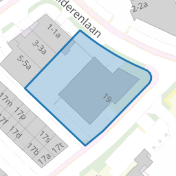 Perceel WRE02-A-5215