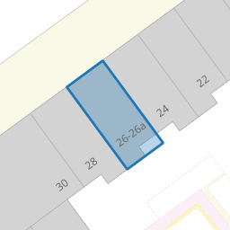 Perceel WRE02-A-5223