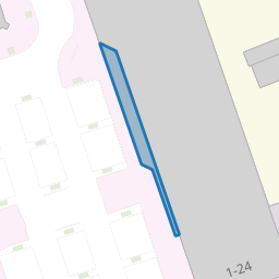 Perceel WRE02-A-5232