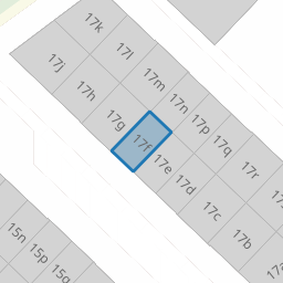 Perceel WRE02-A-5258