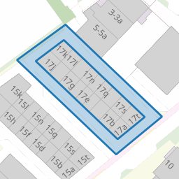 Perceel WRE02-A-5271