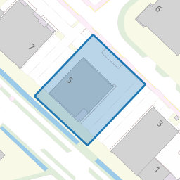 Perceel WRE02-A-5273