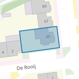 Perceel WRE02-A-5290