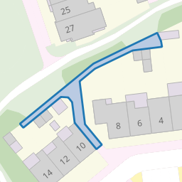 Perceel WRE02-A-5297