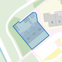 Perceel WRE02-A-5298