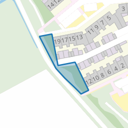 Perceel WRE02-A-5301