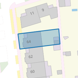 Perceel WRE02-A-5306