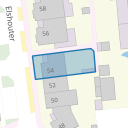 Perceel WRE02-A-5312