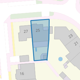 Perceel WRE02-A-5324