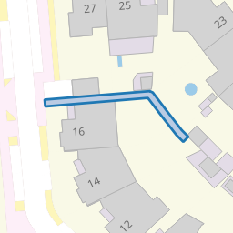 Perceel WRE02-A-5326