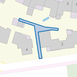 Perceel WRE02-A-5331