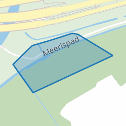 Perceel WRE02-A-5348