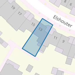 Perceel WRE02-A-5383