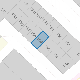 Perceel WRE02-A-5390