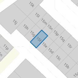 Perceel WRE02-A-5392