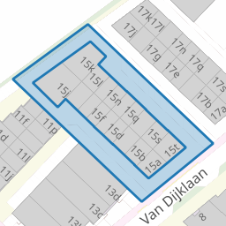 Perceel WRE02-A-5405