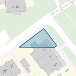 Perceel WRE02-A-5412