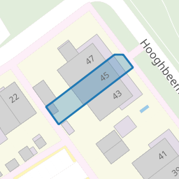 Perceel WRE02-A-5415